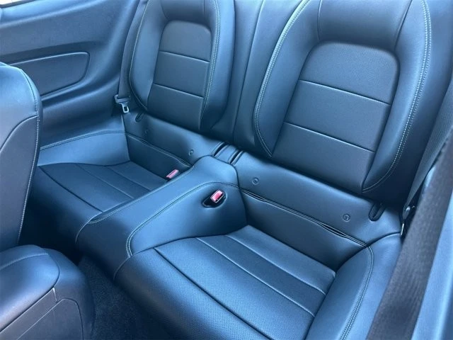 2016 Ford S550 Mustang - Image 12 of 12
