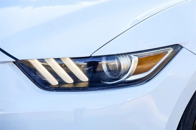 2016 Ford S550 Mustang - Image 7 of 12