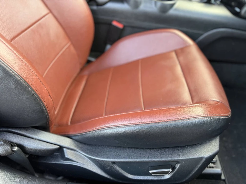 2016 Ford S550 Mustang - Image 31 of 31