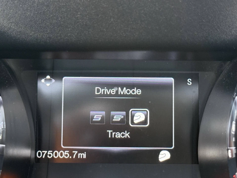 2016 Ford S550 Mustang - Image 17 of 21