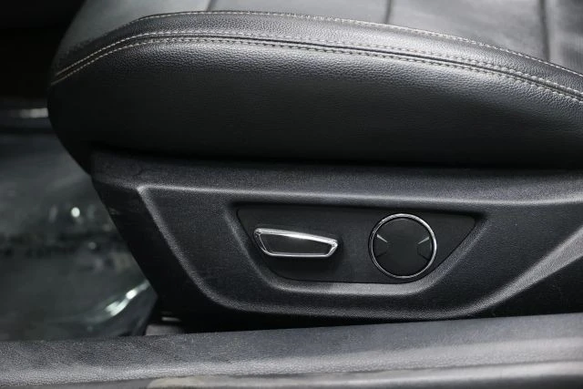 2016 Ford S550 Mustang - Image 13 of 21