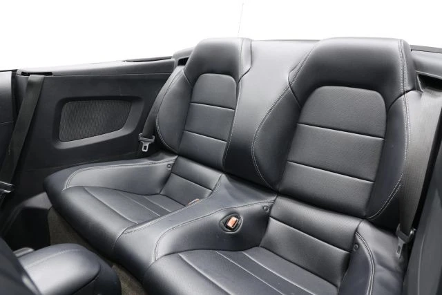 2016 Ford S550 Mustang - Image 3 of 12