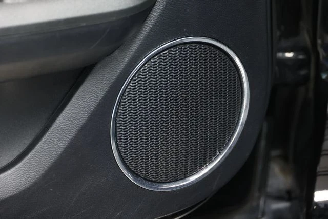 2016 Ford S550 Mustang - Image 11 of 12