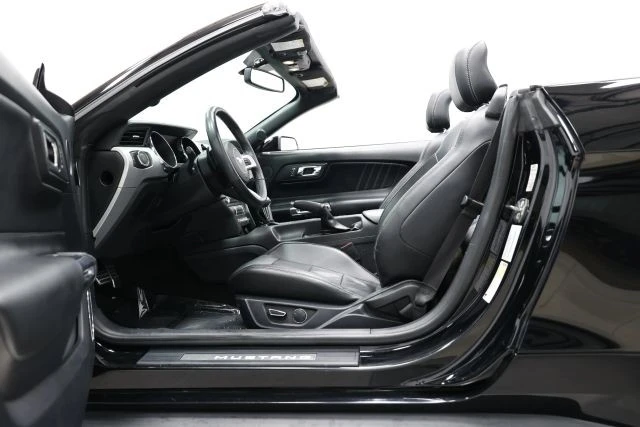 2016 Ford S550 Mustang - Image 12 of 12