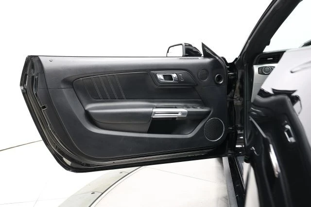 2016 Ford S550 Mustang - Image 9 of 12