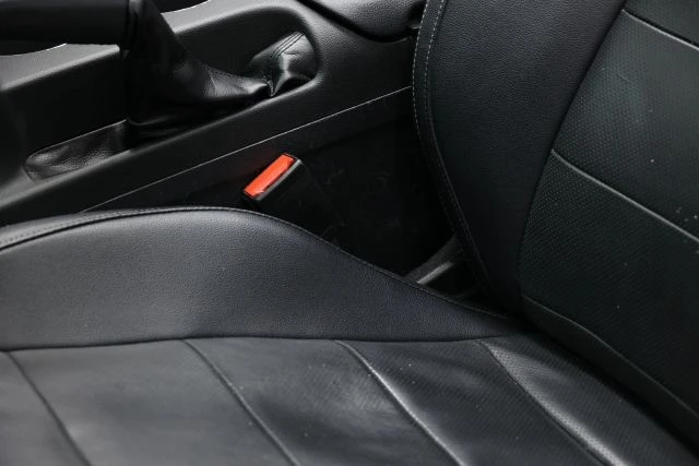 2016 Ford S550 Mustang - Image 17 of 21