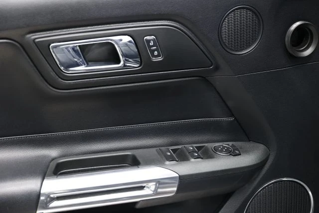 2016 Ford S550 Mustang - Image 10 of 12