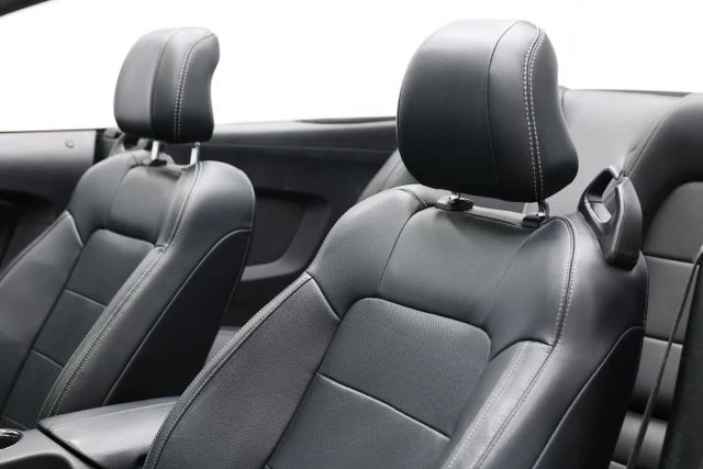 2016 Ford S550 Mustang - Image 16 of 21