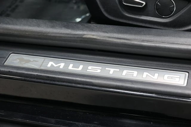 2016 Ford S550 Mustang - Image 14 of 21