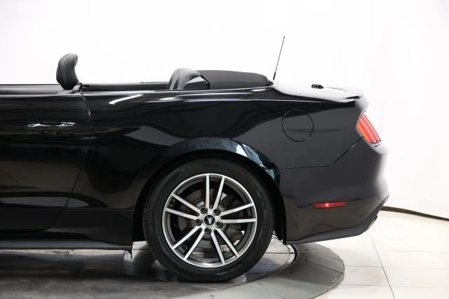 2016 Ford S550 Mustang - Image 8 of 12