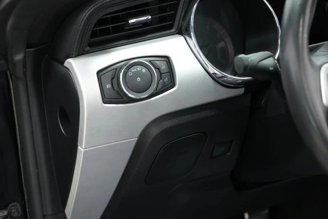 2016 Ford S550 Mustang - Image 20 of 21