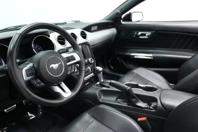 2016 Ford S550 Mustang - Image 2 of 12