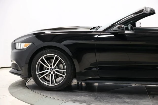2016 Ford S550 Mustang - Image 6 of 12