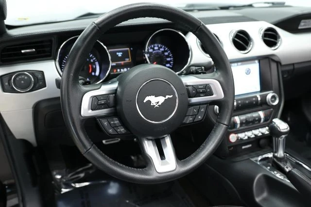 2016 Ford S550 Mustang - Image 21 of 21