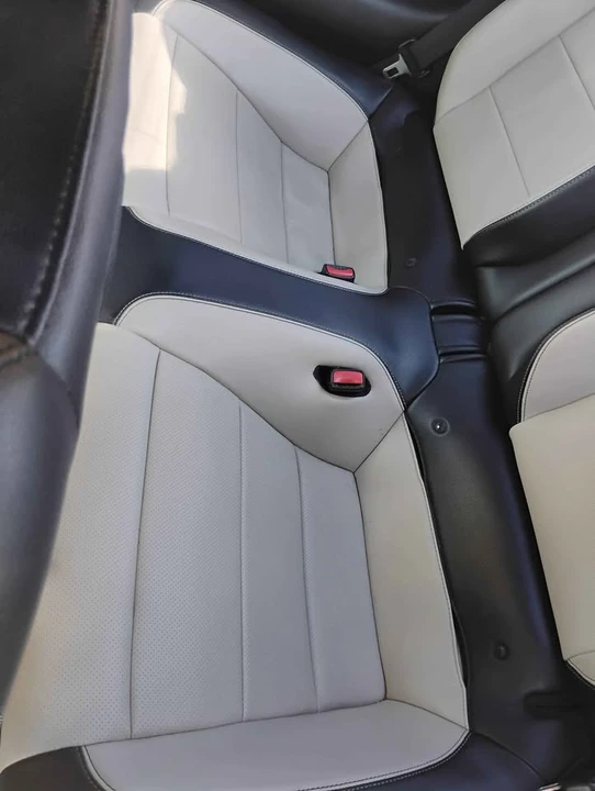 2016 Ford S550 Mustang - Image 3 of 10