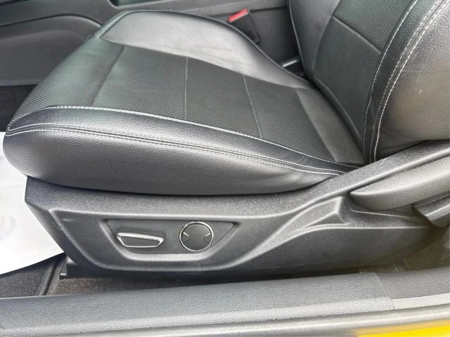 2016 Ford S550 Mustang - Image 19 of 23