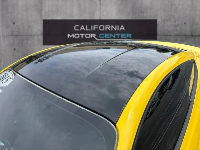 2016 Ford S550 Mustang - Image 12 of 23