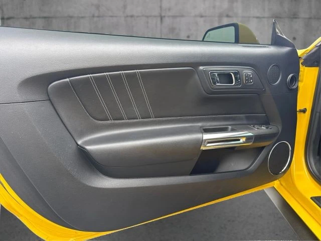 2016 Ford S550 Mustang - Image 20 of 23