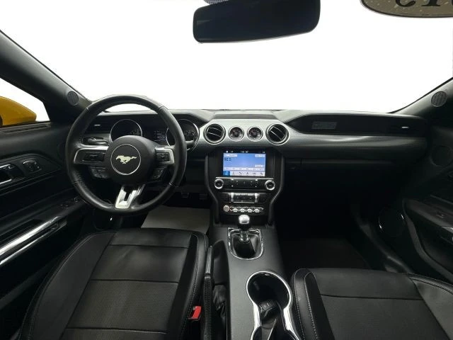 2016 Ford S550 Mustang - Image 22 of 23