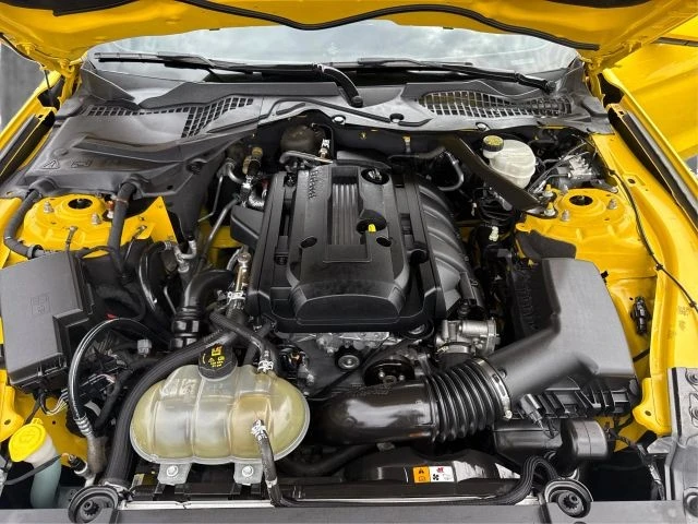 2016 Ford S550 Mustang - Image 11 of 23