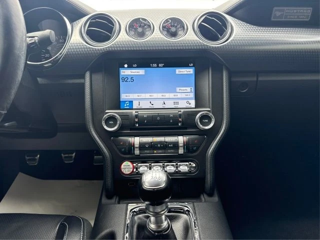 2016 Ford S550 Mustang - Image 14 of 23