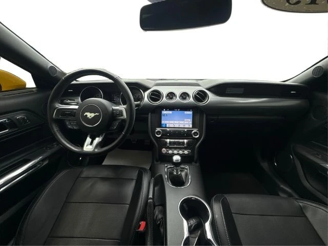 2016 Ford S550 Mustang - Image 23 of 23