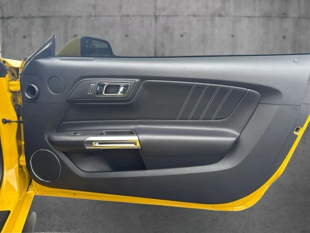 2016 Ford S550 Mustang - Image 21 of 23