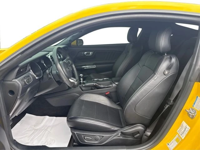 2016 Ford S550 Mustang - Image 9 of 23