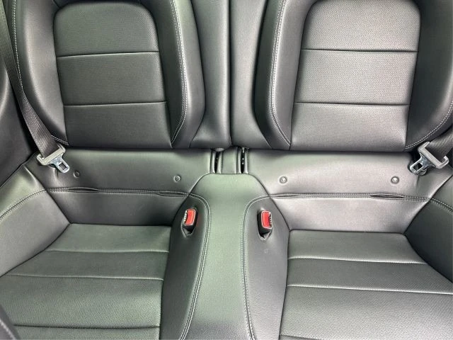 2016 Ford S550 Mustang - Image 15 of 23