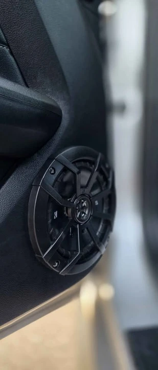 2016 Ford S550 Mustang - Image 8 of 12