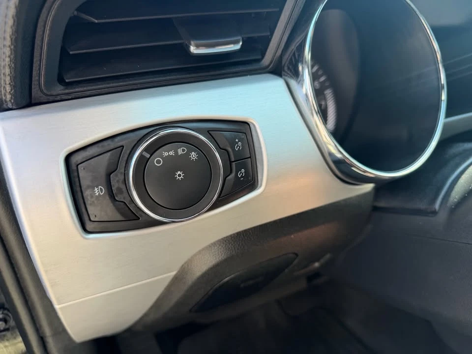 2016 Ford S550 Mustang - Image 14 of 20