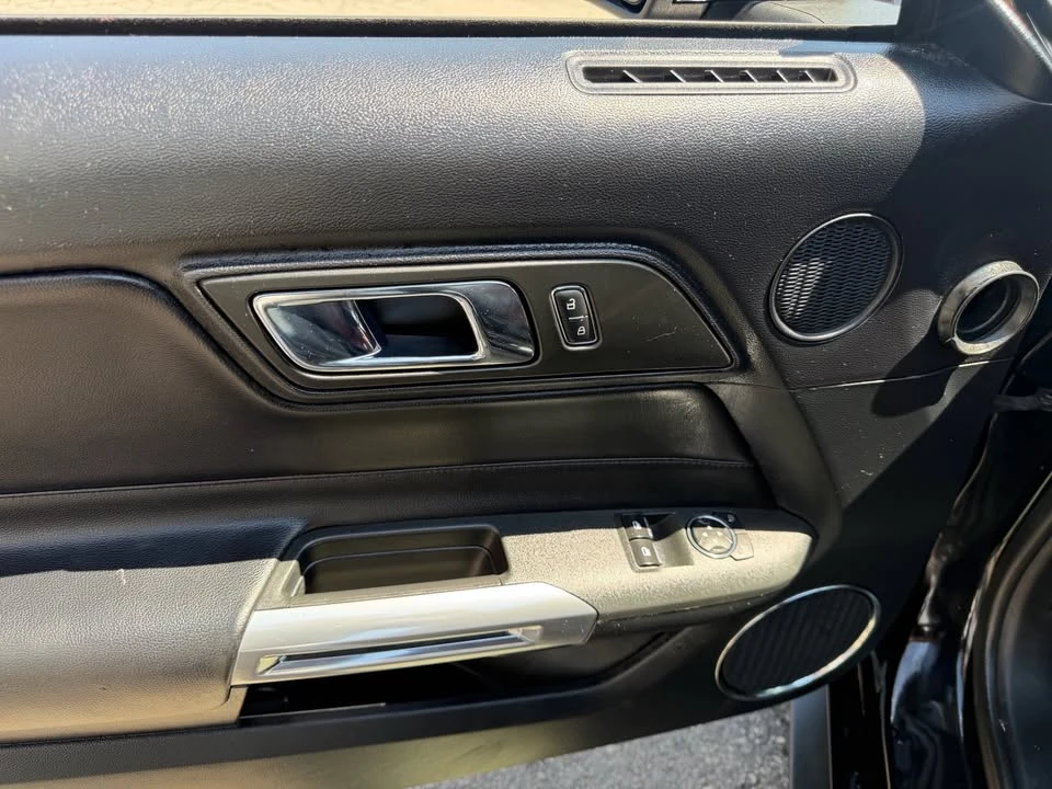 2016 Ford S550 Mustang - Image 16 of 20