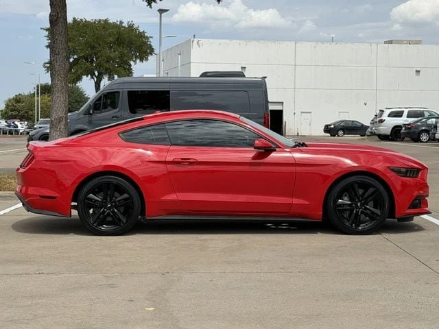 2016 Ford S550 Mustang - Image 2 of 18