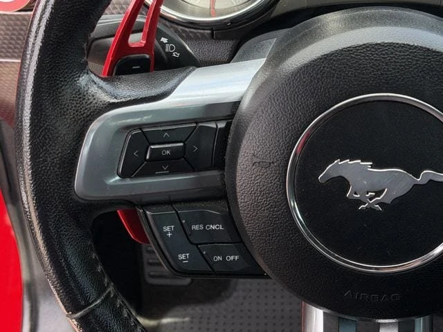 2016 Ford S550 Mustang - Image 11 of 18