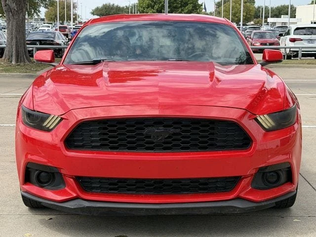 2016 Ford S550 Mustang - Image 6 of 18