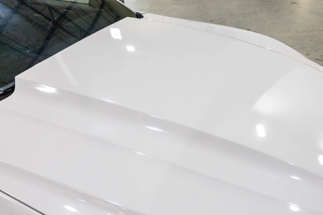 2016 Ford S550 Mustang - Image 19 of 31