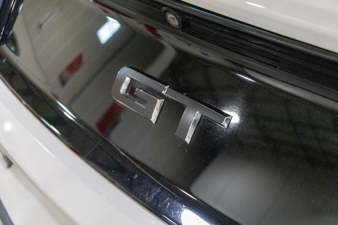 2016 Ford S550 Mustang - Image 23 of 31