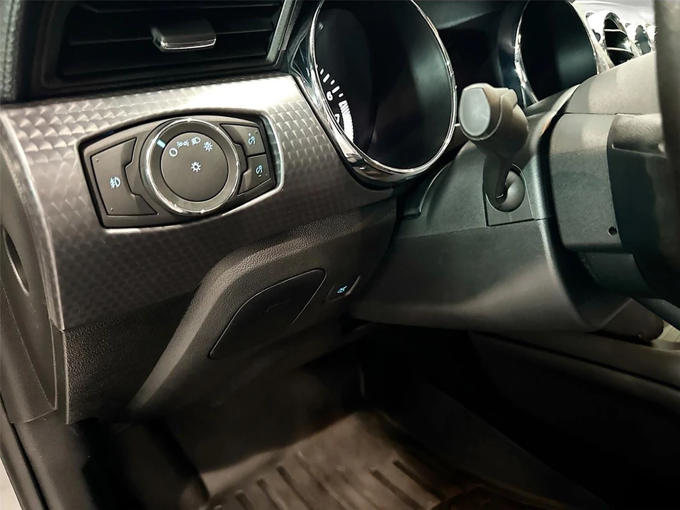 2016 Ford S550 Mustang - Image 7 of 31