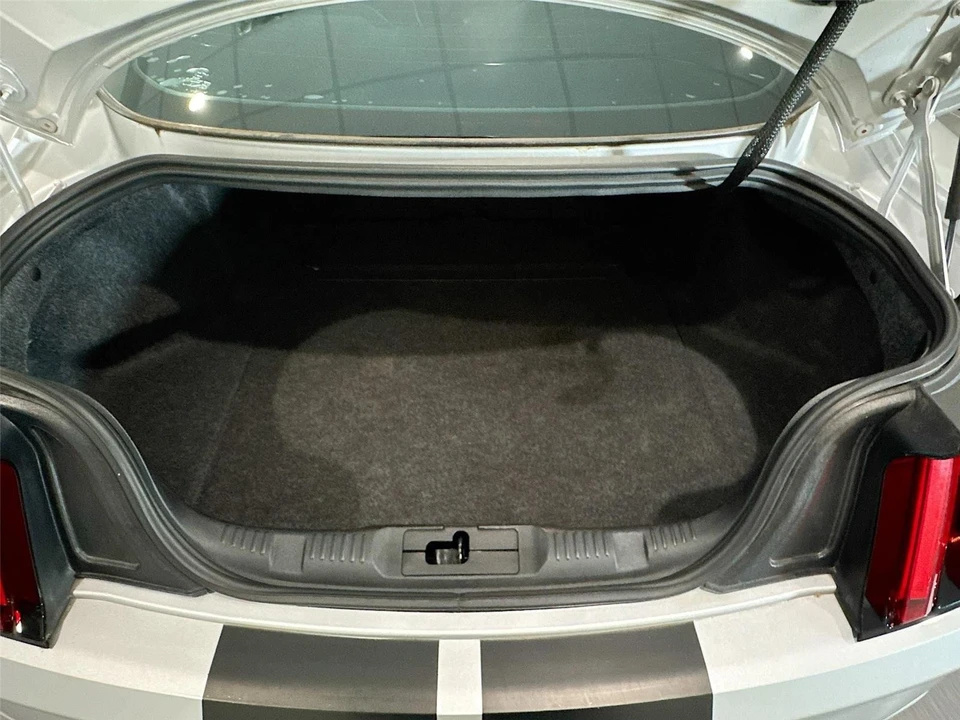 2016 Ford S550 Mustang - Image 15 of 31