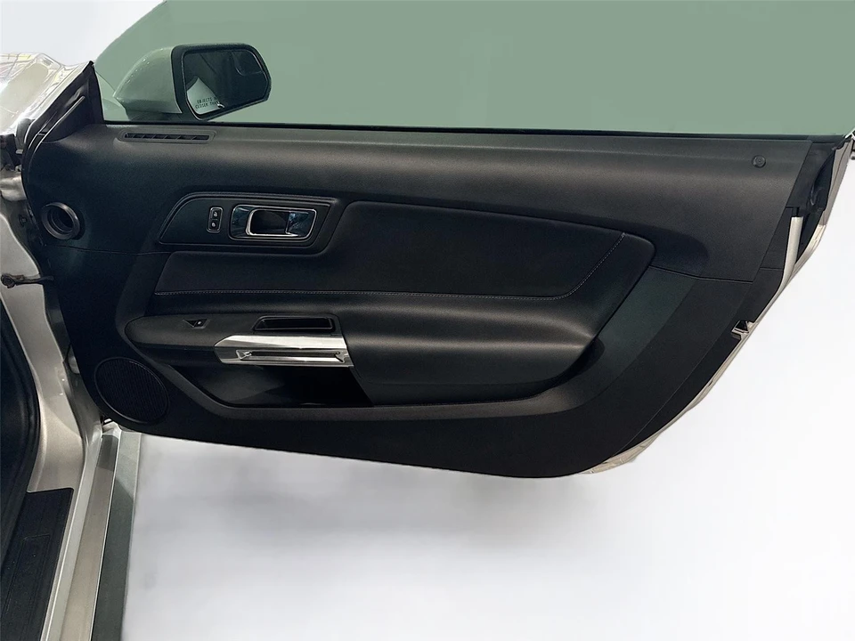 2016 Ford S550 Mustang - Image 12 of 14