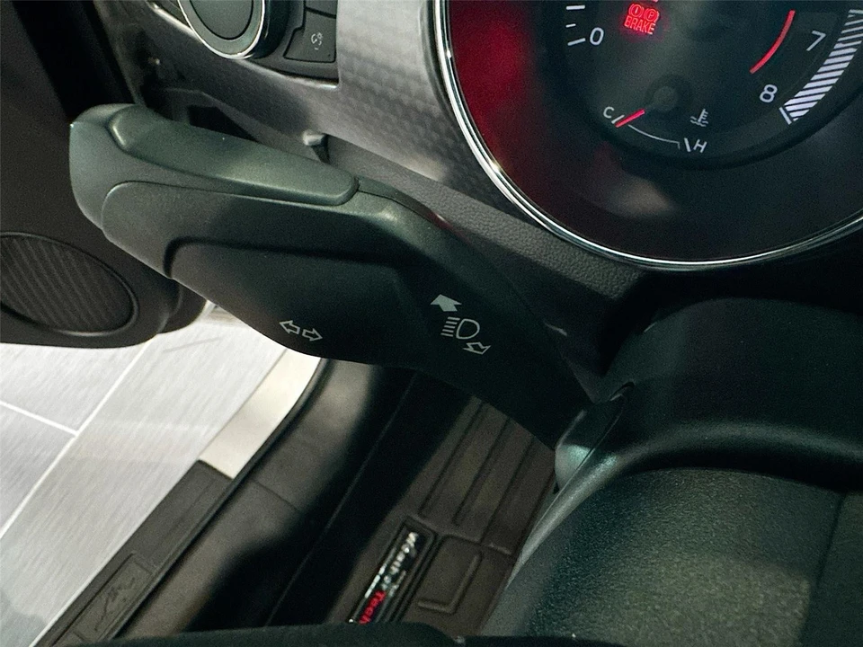 2016 Ford S550 Mustang - Image 5 of 31