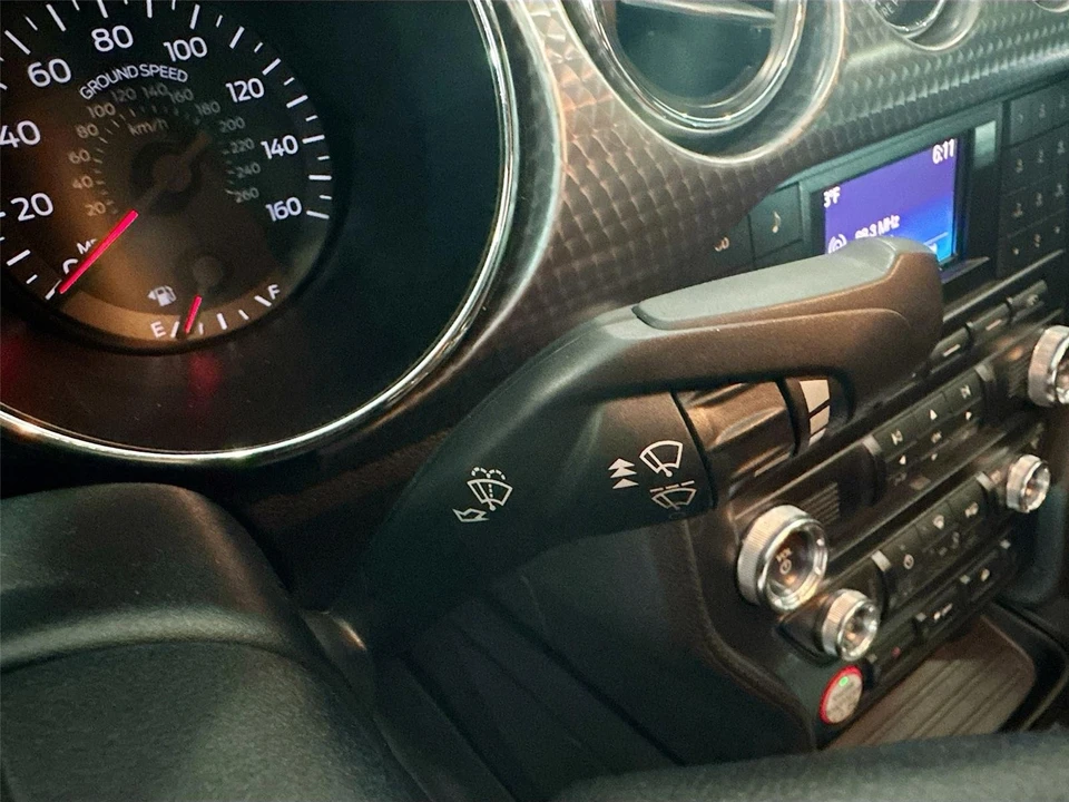 2016 Ford S550 Mustang - Image 6 of 31