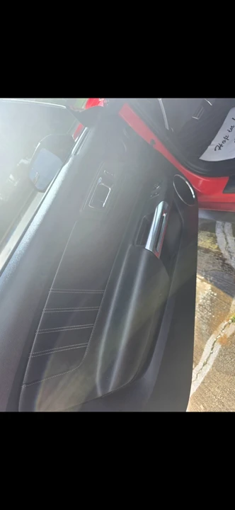 2016 Ford S550 Mustang GT - Image 16 of 23