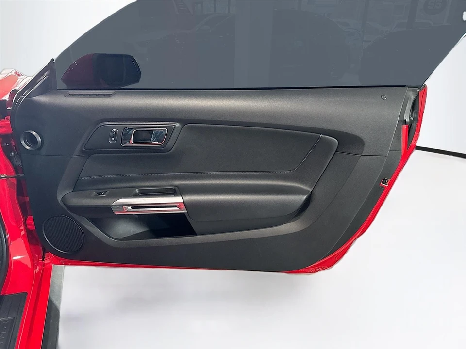 2016 Ford S550 Mustang - Image 12 of 13