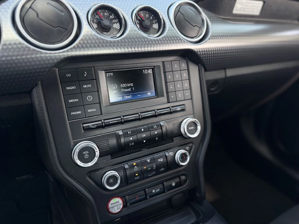 2016 Ford S550 Mustang GT - Image 18 of 23
