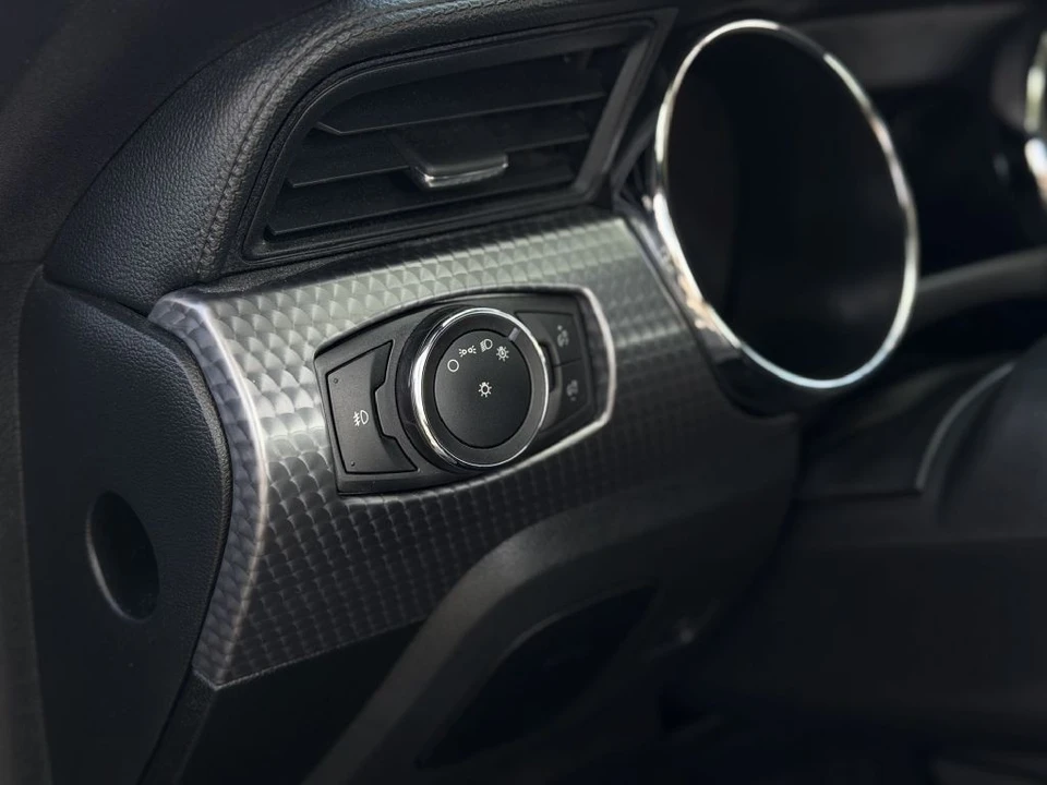 2016 Ford S550 Mustang GT - Image 15 of 23