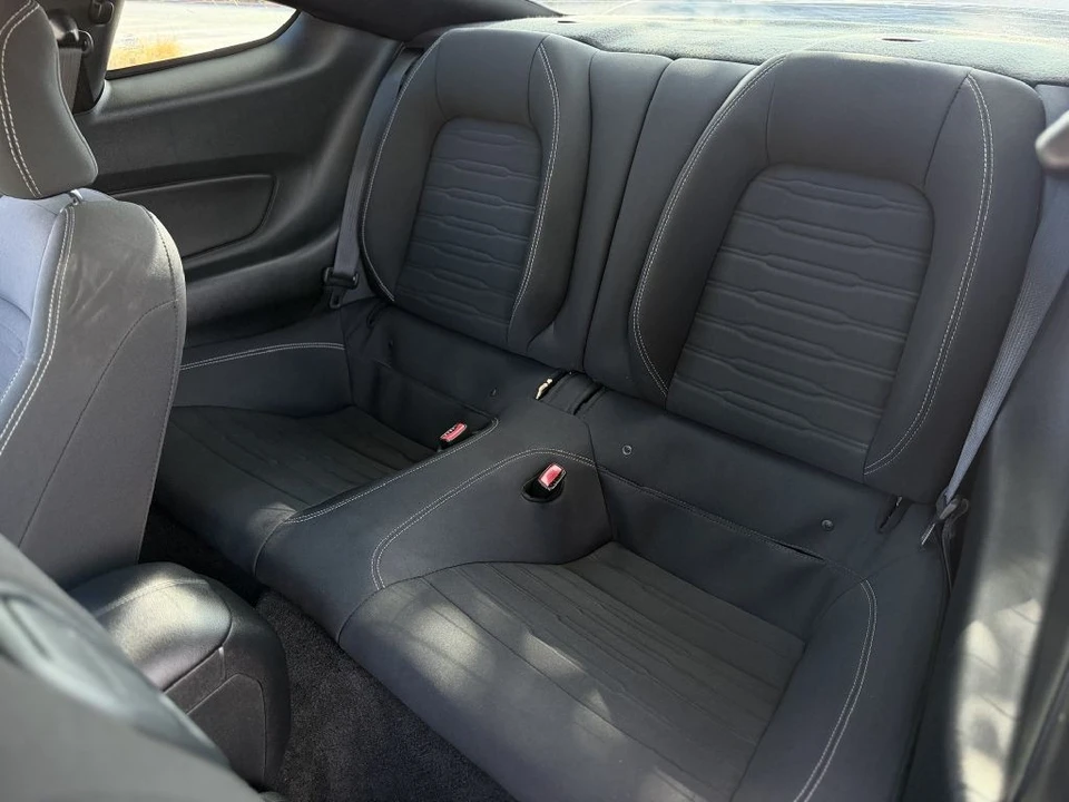 2016 Ford S550 Mustang GT - Image 13 of 23