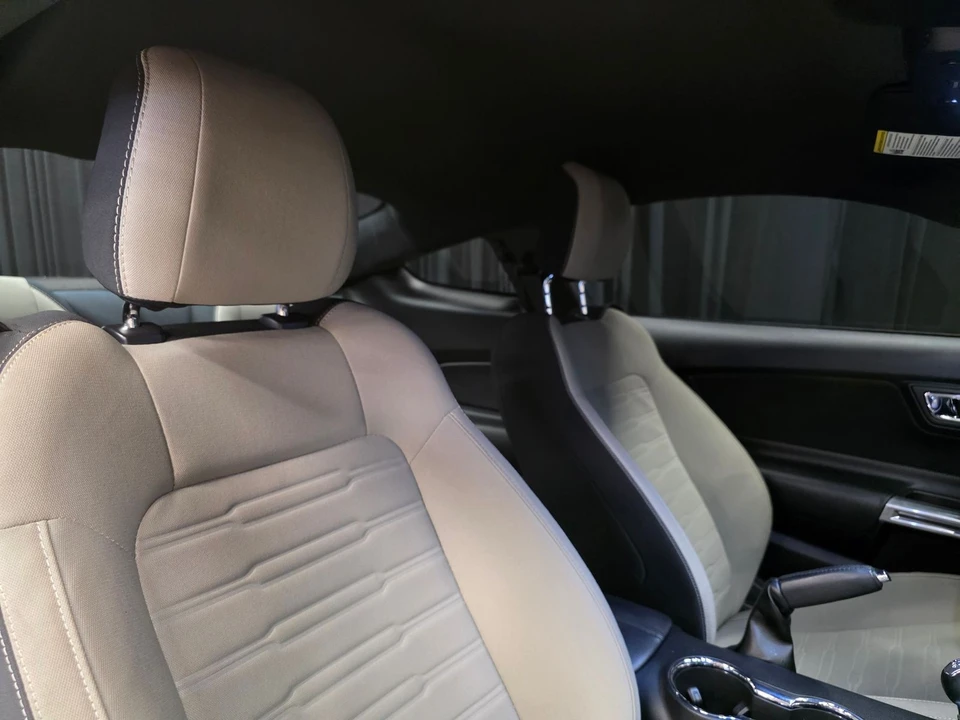 2016 Ford S550 Mustang GT - Image 29 of 31