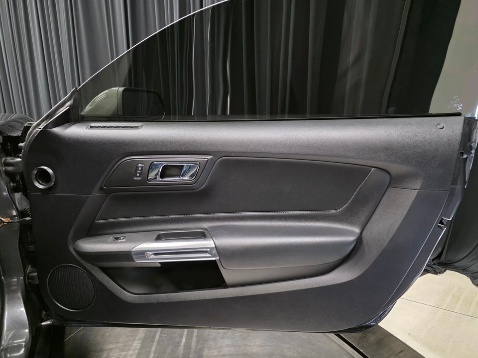 2016 Ford S550 Mustang GT - Image 26 of 31