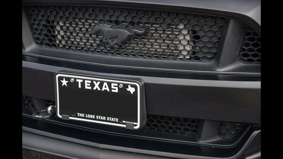 2016 Ford S550 Mustang - Image 23 of 31
